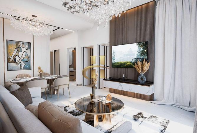 15736215 - صورة العقار 2