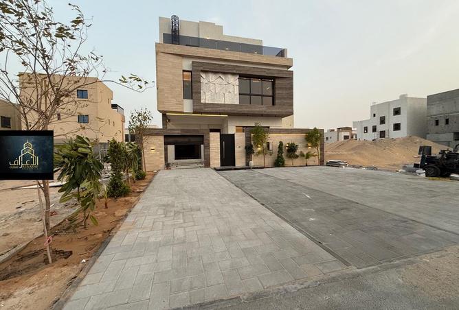 15184922 - صورة العقار 2