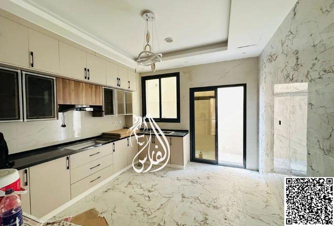 15345353 - Property Image 3