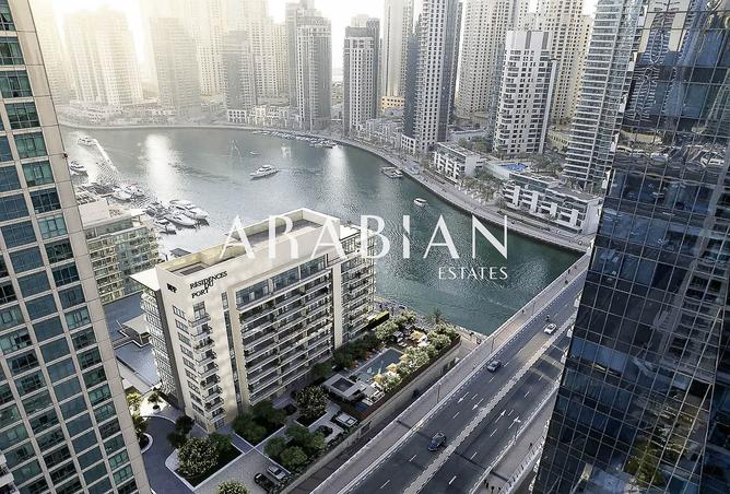 15489633 - Property Main Image