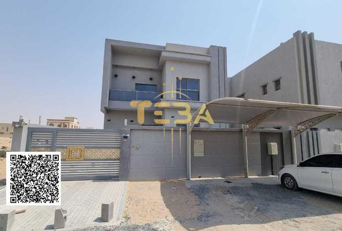 15212662 - الصورة الرئيسية للعقار