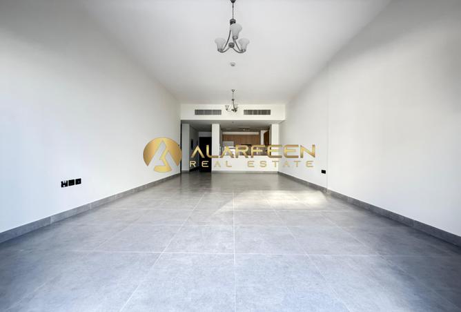 15259612 - Property Image 2