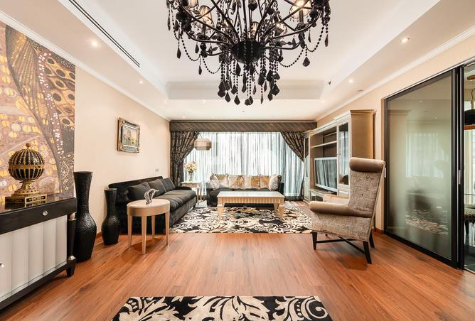 15140820 - Property Image 3
