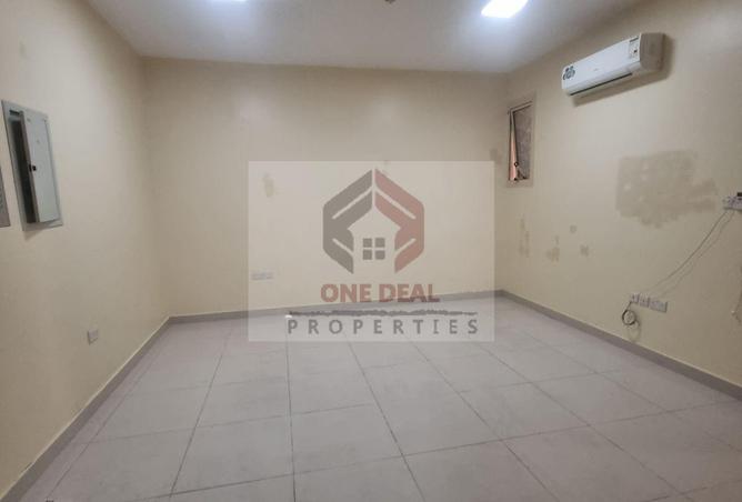 15487039 - Property Image 3