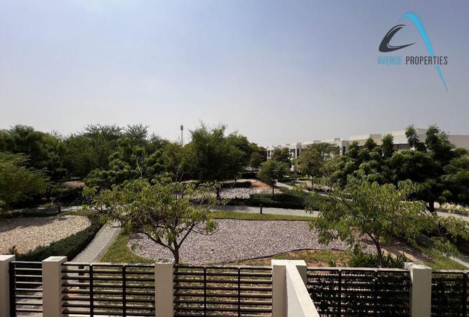 15988175 - Property Main Image