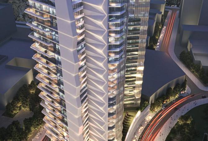 16099255 - Property Image 3