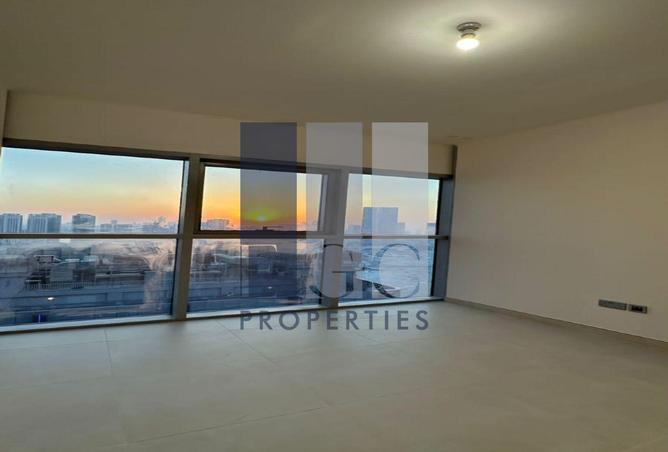 15915402 - صورة العقار 2