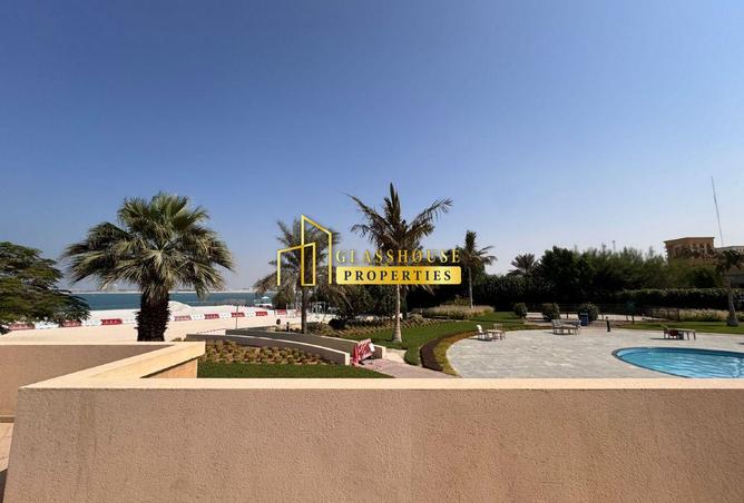 15596705 - Property Main Image