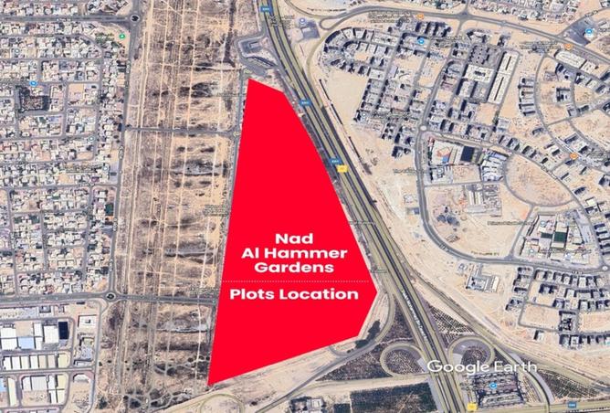 15844236 - صورة العقار 2