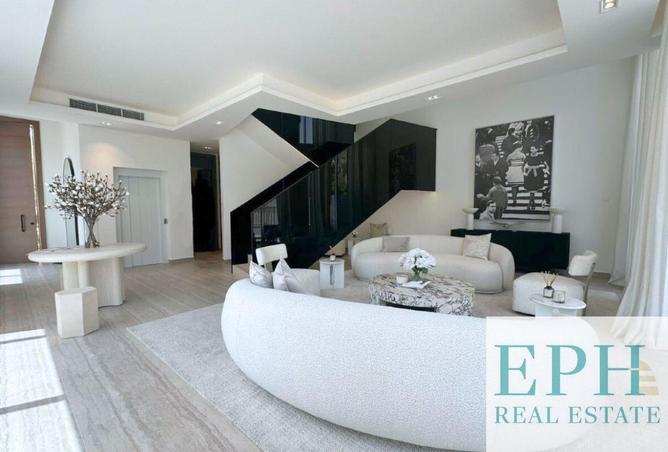 16104827 - Property Main Image