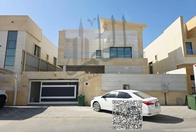 15854698 - الصورة الرئيسية للعقار