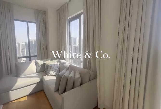 15664454 - صورة العقار 3