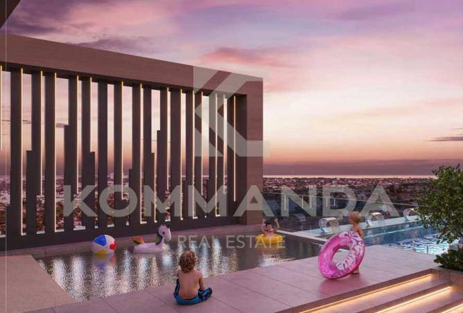 16097301 - صورة العقار 3