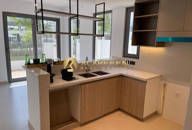 15162108 - صورة العقار 3