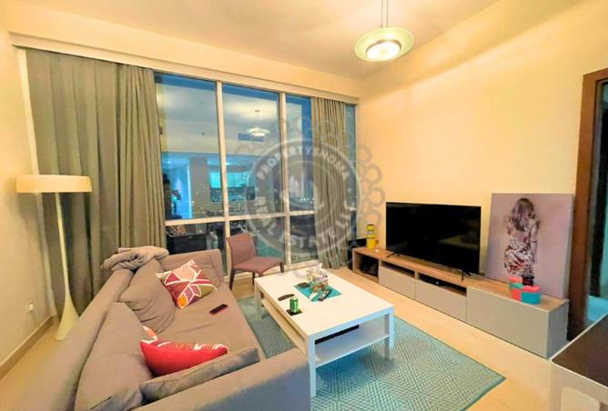 15036756 - Property Main Image