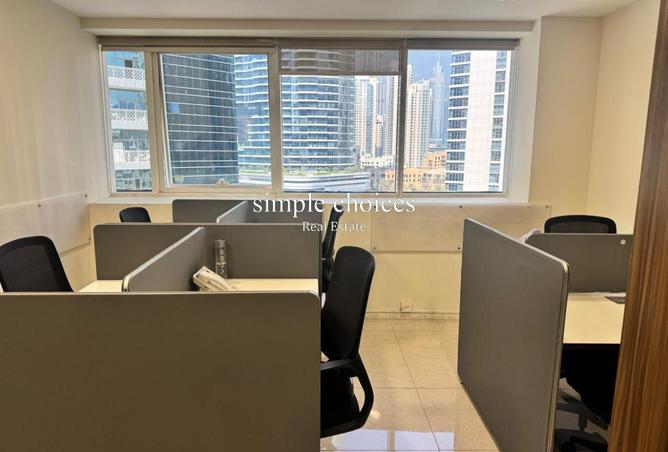 15756122 - Property Image 3