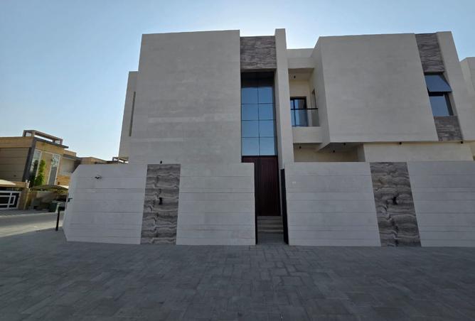 15311536 - Property Image 2