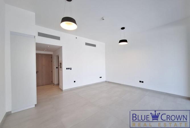 15771371 - صورة العقار 3