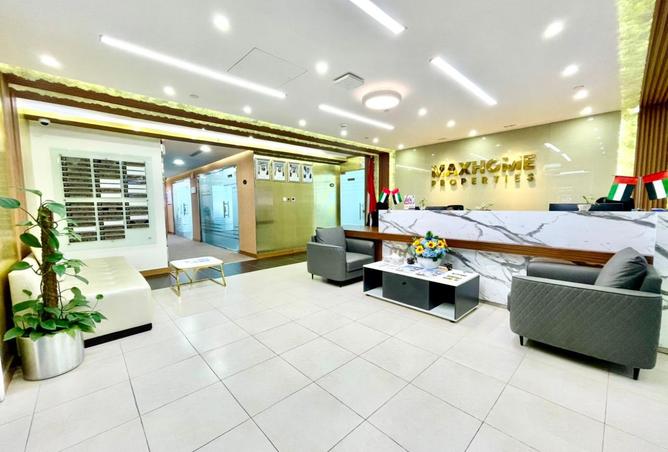 14945706 - Property Image 2