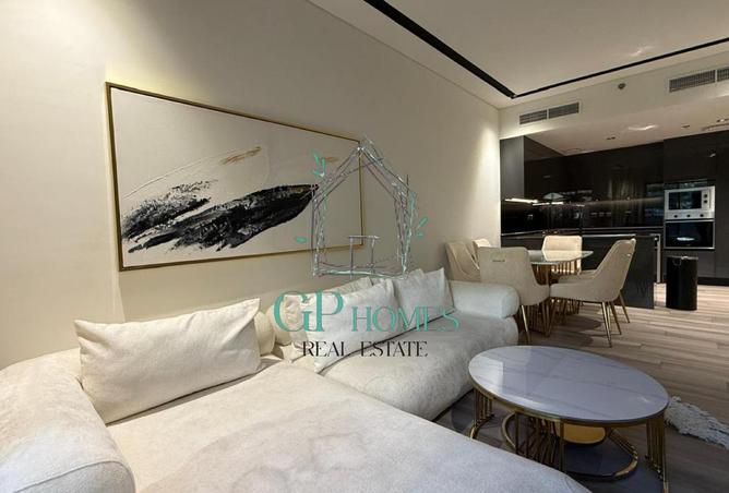 16046194 - Property Image 2