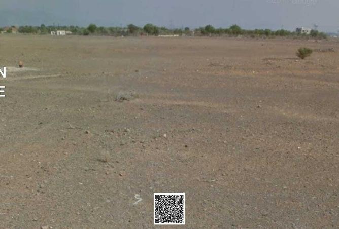 15580264 - Property Image 2