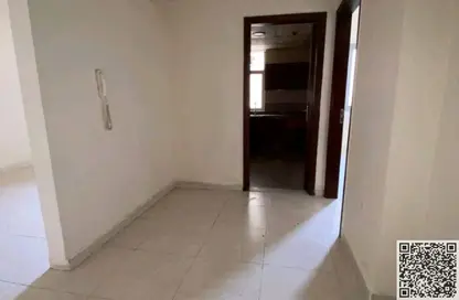 شقة - غرفة نوم - 1 حمام للايجار في برج النعيمية 1 - أبراج النعيمية - النعيمية - عجمان