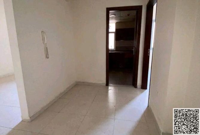 15182624 - الصورة الرئيسية للعقار