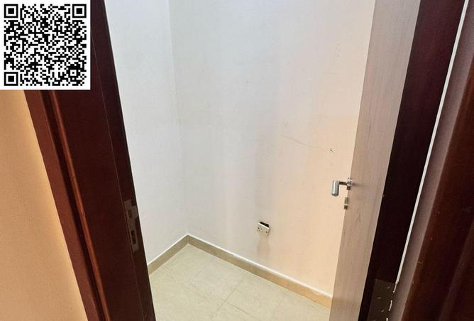 15162504 - صورة العقار 3