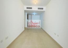Apartment - 1 bedroom - 2 bathrooms for sale in Building B - Al Zeina - Al Raha Beach - Abu Dhabi