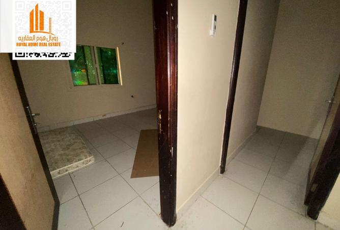 15278130 - Property Image 3
