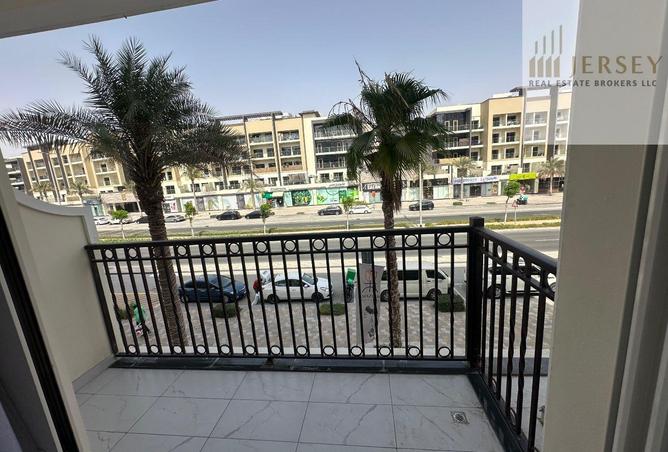 15843927 - صورة العقار 3