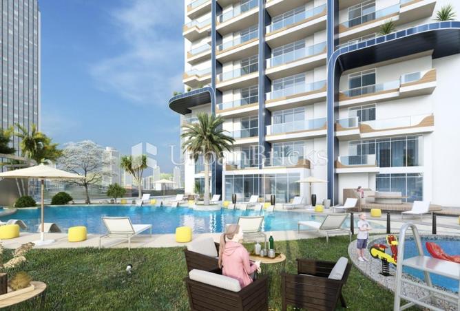 15181073 - Property Image 2