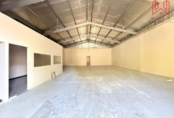 15936866 - Property Image 3