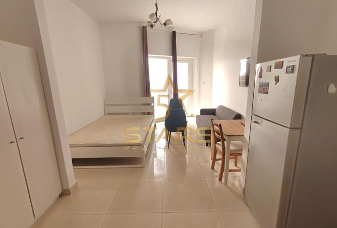 15487023 - الصورة الرئيسية للعقار