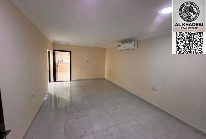 15806990 - Property Image 3