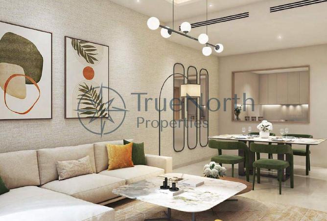 15454744 - Property Image 3