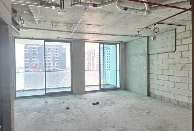 15615890 - Property Image 3