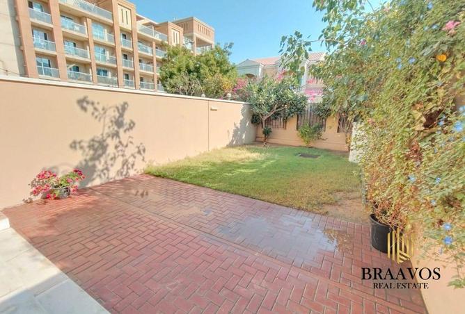 15754784 - Property Main Image