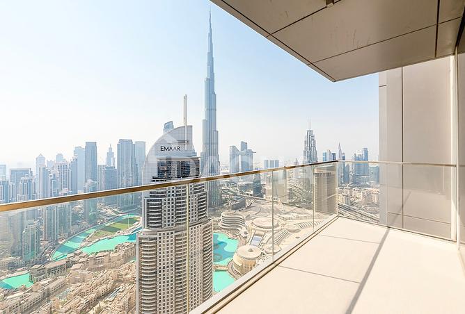 15848867 - الصورة الرئيسية للعقار