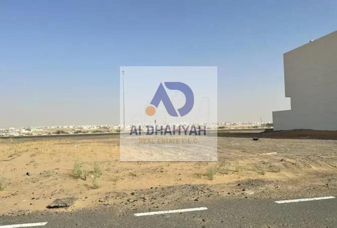 15783093 - الصورة الرئيسية للعقار