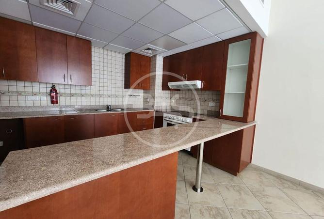 15694798 - صورة العقار 3