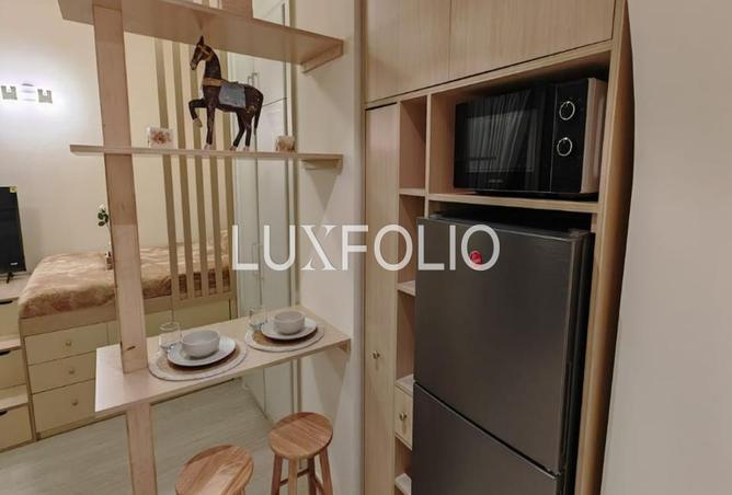 15591974 - الصورة الرئيسية للعقار