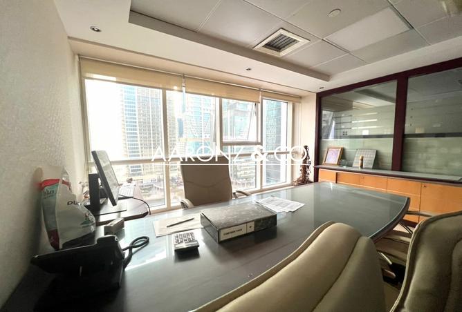 15674892 - صورة العقار 3