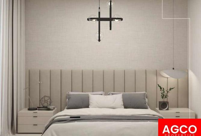 15476253 - Property Image 3