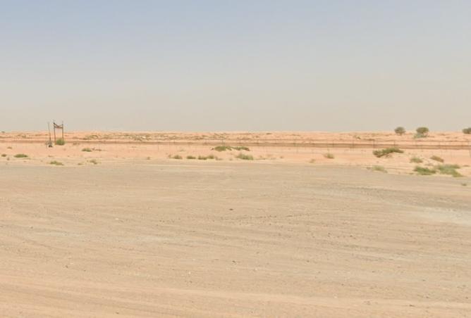 15600029 - Property Image 2