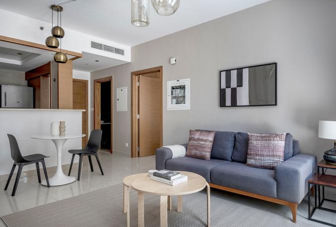 15817527 - صورة العقار 3