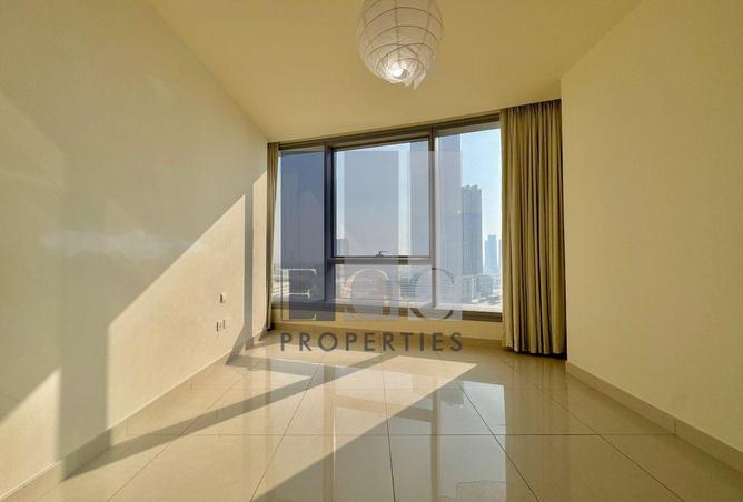 15284879 - صورة العقار 2