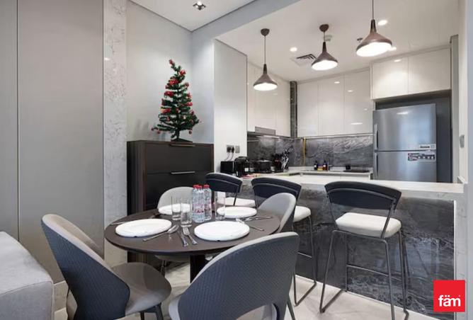 14645243 - صورة العقار 2