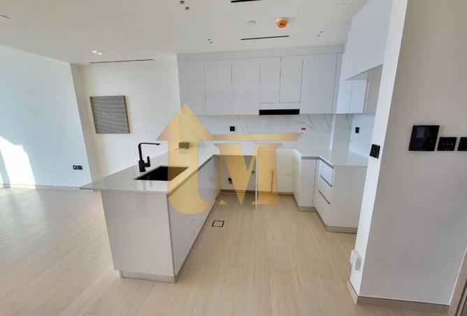 15586844 - صورة العقار 2