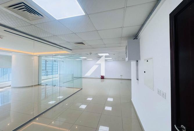 16091034 - صورة العقار 3